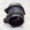 Debitmetru de aer JAGUAR E-PACE X540 2020 OEM: 0280218307,G4D3-12B579-AA 11825237