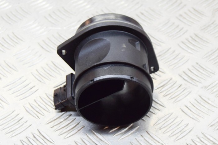 Debitmetru de aer JAGUAR E-PACE X540 2020 OEM: 0280218307,G4D3-12B579-AA 11825237
