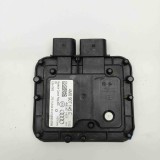 Unitate de control suspensie pneumatică PORSCHE CAYENNE 9Y0/9Y3 2023 OEM: 4M0907145E 29179212