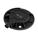 Magnet central, pozitie ax came Audi A1 1.8TFSI 20, A3 1.8TFSI/2.0TFSI 20, A4 B8 1.8TFSI/2.0TFSI 20; Skoda Octavia 3 1.8TSI/2.0TSI RS 20; VW Golf 5