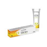 Crema cu uree 30% 50ml santaderm, VITALIA PHARMA