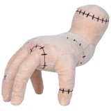Jucarie din plus Thing Walking, Wednesday, 25 cm, Play By Play