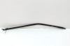 Chedar geam ușă dreapta spate VOLVO XC40 536 2021 OEM: 31864029 22267551