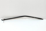 Chedar geam ușă dreapta spate VOLVO XC40 536 2021 OEM: 31864029 22267551