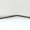 Chedar geam ușă dreapta spate VOLVO XC40 536 2021 OEM: 31864029 22267551