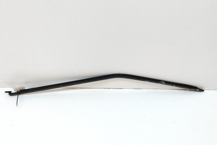 Chedar geam ușă dreapta spate VOLVO XC40 536 2021 OEM: 31864029 22267551