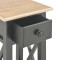 icon 7