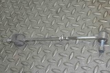 Bieleta stabilizatoare dreapta spate MERCEDES-BENZ S W222, V222, X222 2015 OEM: a2223200489 11437707