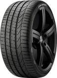 Cumpara ieftin Anvelope Pirelli P Zeroe Rft 245/40R20 99Y Vara