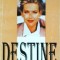 Judith Gould - Destine