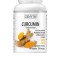 Curcumin Zenyth 60cps
