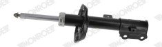 MONROE 742282SP OESpectrum &quot;Premium&quot; amortizor