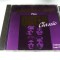 Philarmonic orch plays Queen, cd