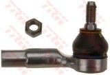 Cap de bara VW FOX (5Z1, 5Z3) (2003 - 2016) TRW JTE757