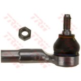 Cap de bara VW POLO (9N) (2001 - 2012) TRW JTE757