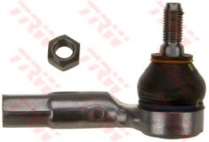 Cap de bara SKODA FABIA I Combi (6Y5) (2000 - 2007) TRW JTE757 foto
