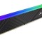 Memorie RAM Adata XPG Spectrix D35G RGB 16GB DDR4 3200MHz CL16