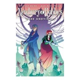 Newbury &amp; Hobbes