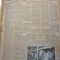 scanteia 19 februarie 1954-art. popesti leordeni,sibiu,timisoara,arad