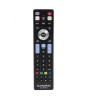 Telecomanda Universala LG Ready-to-Use TV/Smart TV SUPERIOR