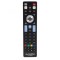 Telecomanda Universala LG Ready-to-Use TV/Smart TV SUPERIOR