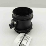 Debitmetru de aer AUDI Q8 4MN 2024 OEM: 059906461S 31865904