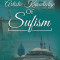 Journey into Artistic Knowledge of Sufism