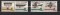 Foto  - 1