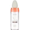 Iluminator, Makeup, Polvo de hadas, Always Be the Brightest Star, 02, 9 g