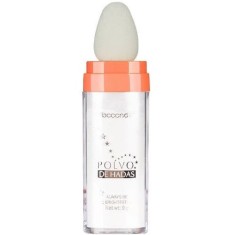 Iluminator, Makeup, Polvo de hadas, Always Be the Brightest Star, 02, 9 g