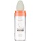 Iluminator, Makeup, Polvo de hadas, Always Be the Brightest Star, 02, 9 g