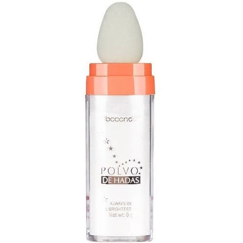 Iluminator, Makeup, Polvo de hadas, Always Be the Brightest Star, 02, 9 g