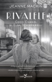 Rivalele. Coco Chanel și Elsa Schiaparelli