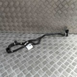 Furtun Lichid Racire BMW 3 G20 G28 2022 OEM 8654845, IVECO 98468195, Diametru 20mm