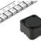 Inductor SMD 1uH 20A