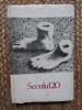 Secolul 20 nr. 6 - 7 / 1983 - Un romantism fără v&icirc;rstă