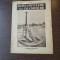 Ziarul Ştiinţelor şi al Călătoriilor - nr. 34/1931