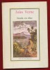 Insula cu elice - Jules Verne, Editura Ion Creanga 1986.