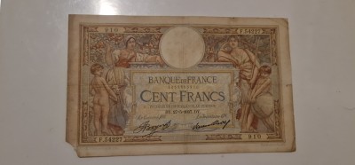 Franta - 27.05.1937. foto