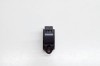 Buton geam ușă dreapta spate JAGUAR E-PACE X540 2019 OEM: GX73-14717-AC 16434601