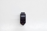 Buton geam ușă dreapta spate JAGUAR E-PACE X540 2019 OEM: GX73-14717-AC 16434601