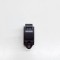 Buton geam ușă dreapta spate JAGUAR E-PACE X540 2019 OEM: GX73-14717-AC 16434601
