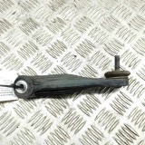 Bieleta stabilizatoare st&acirc;nga spate VW ID.5 E39 2022 OEM: 1EA505465 22981654