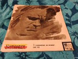 Beethoven Simfonia a 7-a