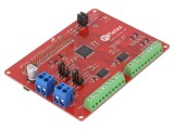 Controler Motor DC 1,2A 5-15V 2 Canale