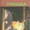 Povara - Barbara Bronnen