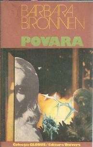 Povara - Barbara Bronnen