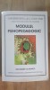 Modulul psihopedagogic. Invatamant la distanta