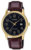 Ceas barbatesc Casio MTP-V002GL-1BUDF