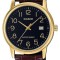 Ceas barbatesc Casio MTP-V002GL-1BUDF